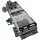 Festo 541083 L002 Ventilinsel VMPA-FB-SP-7-8-V-5POL