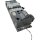 Festo 541083 L002 Ventilinsel VMPA-FB-SP-7-8-V-5POL