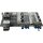 Festo 541083 L002  Ventilinsel VMPA-FB-SP-7-8-V-5POL