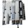 Festo 541083 L002  Ventilinsel VMPA-FB-SP-7-8-V-5POL