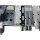 Festo 541083 L002  Ventilinsel VMPA-FB-SP-7-8-V-5POL