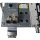Festo 541083 L002  Ventilinsel VMPA-FB-SP-7-8-V-5POL