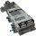 Festo 541083 L002  Ventilinsel VMPA-FB-SP-7-8-V-5POL