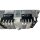 Festo 541083 L002  Ventilinsel VMPA-FB-SP-7-8-V-5POL