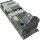 Festo 541083 L002  Ventilinsel VMPA-FB-SP-7-8-V-5POL