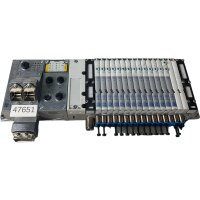 Festo 552288 LD02 Ventilinsel VMPA-FB-EPLM-GU