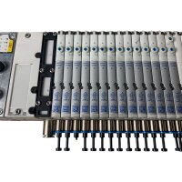 Festo 552288 LD02 Ventilinsel VMPA-FB-EPLM-GU