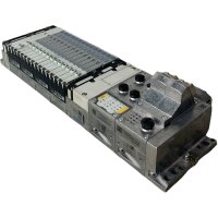 Festo 552288 LD02 Ventilinsel VMPA-FB-EPLM-GU