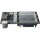Festo 552288 LD02 Ventilinsel VMPA-FB-EPLM-GU