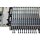 Festo 552288 LD02 Ventilinsel VMPA-FB-EPLM-GU