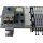 Festo 552288 LD02 Ventilinsel VMPA-FB-EPLM-GU
