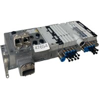 Festo 541083 LN02 Ventilinsel VMPA-FB-SP-7-8-V-5POL