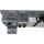 Festo 541083 LN02 Ventilinsel VMPA-FB-SP-7-8-V-5POL