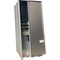 Danfoss 175Z7029 Frequenzumrichter VLT6016HT4C20STR3DLF00A00C0