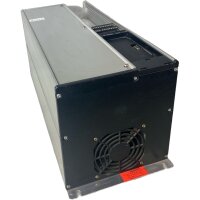 Danfoss 175Z7029 Frequenzumrichter VLT6016HT4C20STR3DLF00A00C0