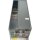 Danfoss 175Z7029 Frequenzumrichter VLT6016HT4C20STR3DLF00A00C0