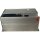 Danfoss 175Z7029 Frequenzumrichter VLT6016HT4C20STR3DLF00A00C0
