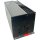 Danfoss 175Z7029 Frequenzumrichter VLT6016HT4C20STR3DLF00A00C0