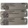 Schunk Zimmer AGE-Z 2-80-1 324483 Ausgleichseinheit GPP5013SC-00-A