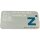Schunk Zimmer AGE-Z 2-80-1 324483 Ausgleichseinheit GPP5013SC-00-A