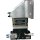 Schunk Zimmer AGE-Z 2-80-1 324483 Ausgleichseinheit GPP5013SC-00-A