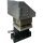 Schunk Zimmer AGE-Z 2-80-1 324483 Ausgleichseinheit GPP5013SC-00-A