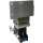 Schunk Zimmer AGE-Z 2-80-1 324483 Ausgleichseinheit GPP5013SC-00-A