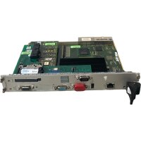 kontron CP6500-V CPU-Modul 31.251-1010.1/L01