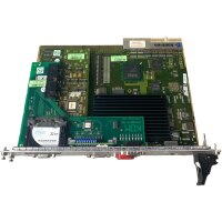 kontron CP6500-V CPU-Modul 31.251-1010.1/L01