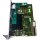 kontron CP6500-V CPU-Modul 31.251-1010.1/L01