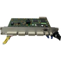kontron 31.193-1010.1/L02 Steuerplatine CP671