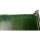 kontron 31.193-1010.1/L02 Steuerplatine CP671