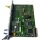 kontron 31.193-1010.1/L02 Steuerplatine CP671