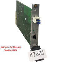 kontron PEP 42.024-1010-1 B/01 LS3-HF TASC-HF Steuermodul...