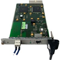 kontron PEP 42.024-1010-1 B/01 LS3-HF TASC-HF Steuermodul für Lasersysteme