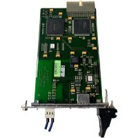 kontron PEP 42.024-1010-1 B/01 LS3-HF TASC-HF Steuermodul für Lasersysteme