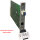 kontron PEP 42.024-1010-1 B/01 LS3-HF TASC-HF Steuermodul für Lasersysteme