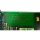 kontron PEP 42.024-1010-1 B/01 LS3-HF TASC-HF Steuermodul für Lasersysteme