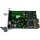 kontron PEP 42.024-1010-1 B/01 LS3-HF TASC-HF Steuermodul für Lasersysteme