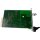 kontron PEP 42.024-1010-1 B/01 LS3-HF TASC-HF Steuermodul für Lasersysteme