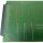 Siemens SOC S24230-A100-A4-10 ES08 BCR5 Steuerungsplatine