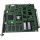 Siemens SOC S24230-A100-A4-10 ES08 BCR5 Steuerungsplatine