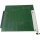Siemens SOC S24230-A100-A4-10 ES08 BCR5 Steuerungsplatine