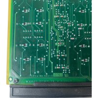 Siemens S30810-Q2168-X-11 Servoverstärker SK773081240443