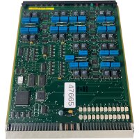 Siemens S30810-Q2168-X-11 Servoverstärker SK773081240443