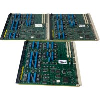 Siemens S30810-Q2168-X-11 Servoverstärker SK773081240443