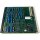 Siemens S30810-Q2168-X-11 Servoverstärker SK773081240443