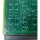 Siemens S30810-Q2168-X-11 Servoverstärker SK773081240443