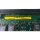 Siemens S30810-Q2168-X-11 Servoverstärker SK773081240443