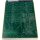 Siemens S30810-Q2168-X-11 Servoverstärker SK773081240443